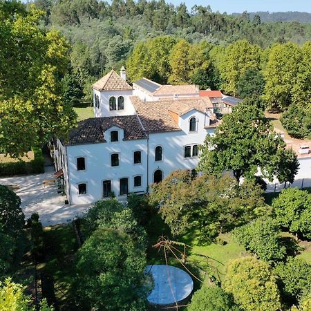 로우사 Quinta Do Areal 아파트 외부 사진