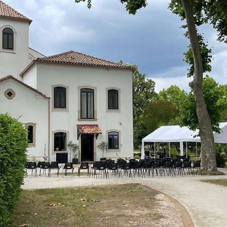 로우사 Quinta Do Areal 아파트 외부 사진