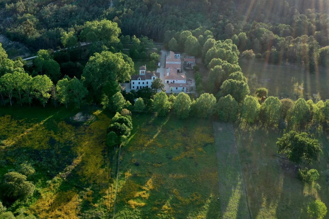로우사 Quinta Do Areal 아파트 외부 사진