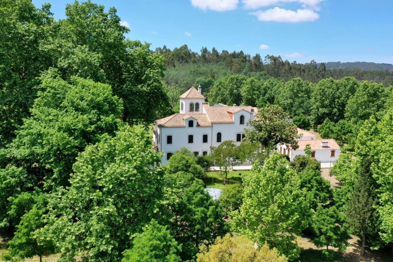 로우사 Quinta Do Areal 아파트 외부 사진
